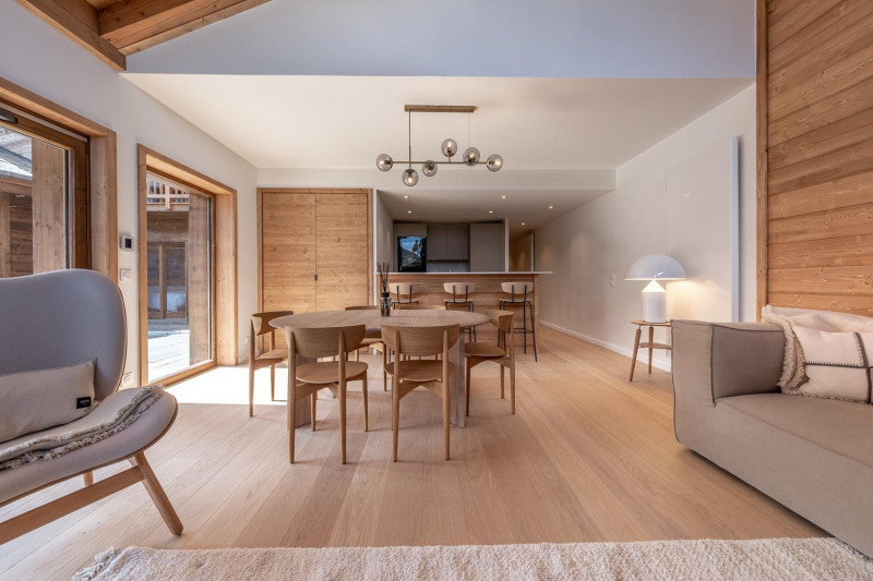 apartment-les-chalets-a32-les-chalets-de-mottaret-m-ribel-10-1461827