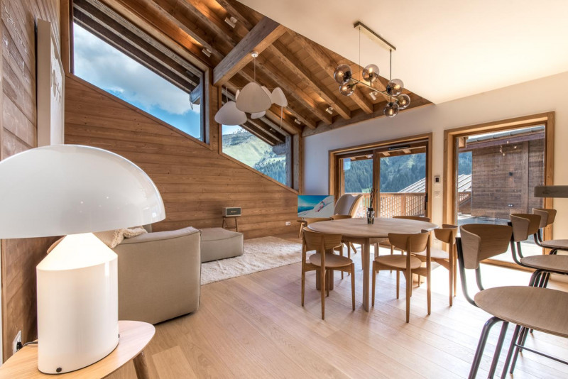 apartment-les-chalets-a32-les-chalets-de-mottaret-m-ribel-12-1461828