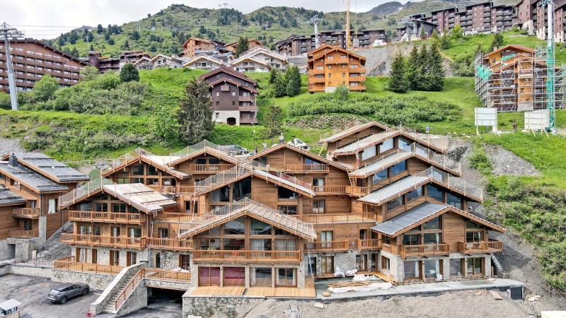 apartment-les-chalets-a32-les-chalets-de-mottaret-m-ribel-6-1461824