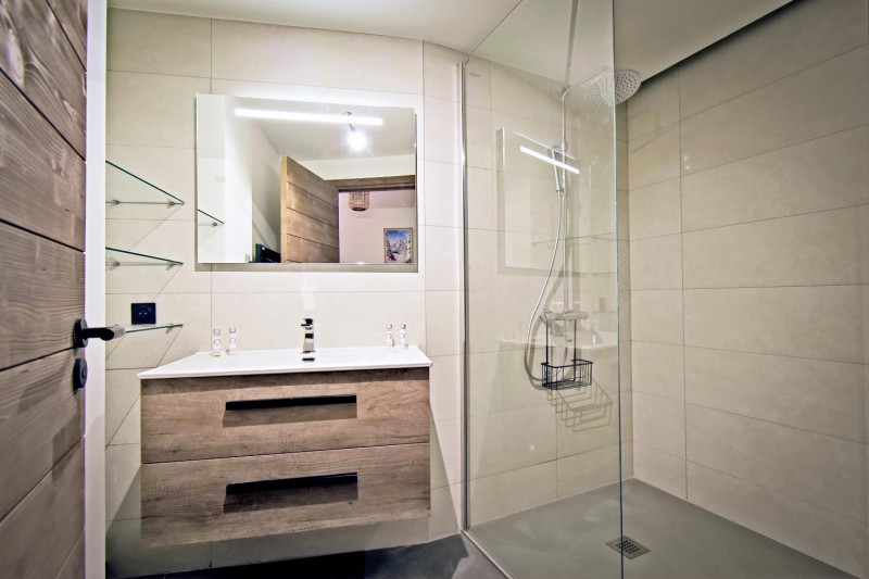 apartment-les-chalets-b13-les-chalets-de-mottaret-meribel-1461788