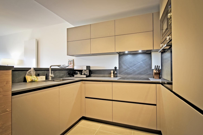 apartment-les-chalets-b13-les-chalets-de-mottaret-meribel-4-1461779