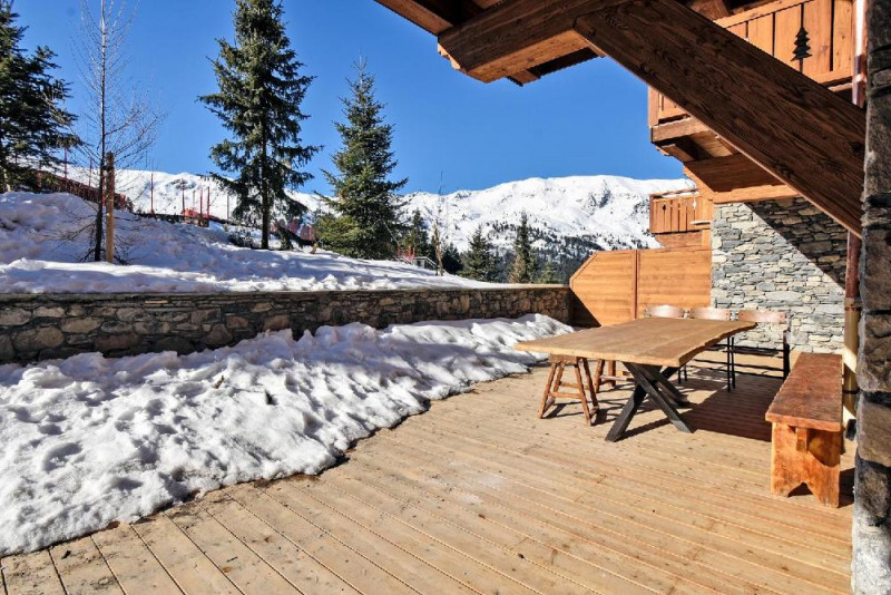 apartment-limaro-lgcdp-meribel-balcony-1454066 apartment-limaro-lgcdp-meribel-balcony-1454066