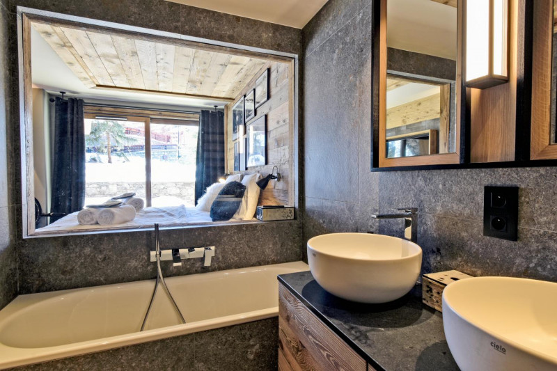 apartment-limaro-lgcdp-meribel-bathroom-1454070 apartment-limaro-lgcdp-meribel-bathroom-1454070