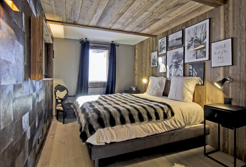 apartment-limaro-lgcdp-meribel-bedroom-1454074 apartment-limaro-lgcdp-meribel-bedroom-1454074