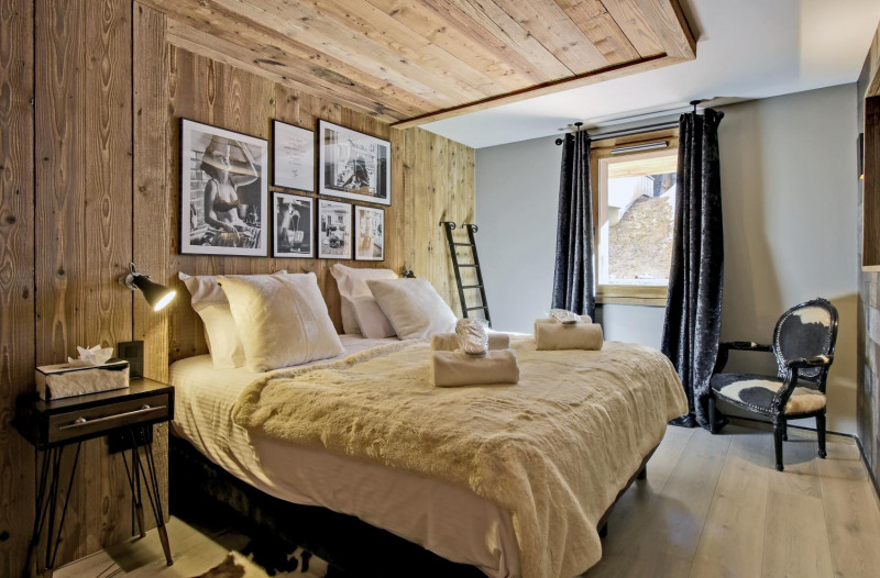 apartment-limaro-lgcdp-meribel-bedroom-2-1454071 apartment-limaro-lgcdp-meribel-bedroom-2-1454071