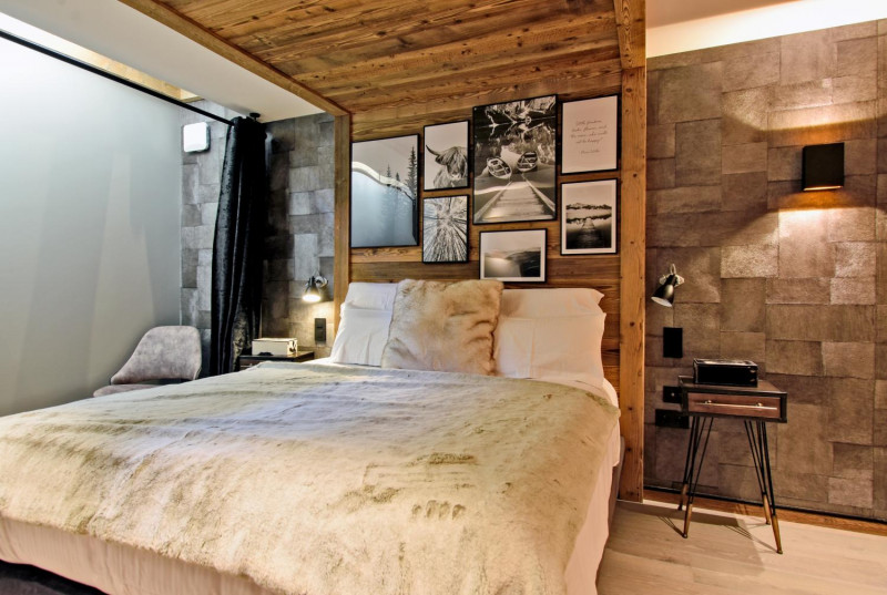 apartment-limaro-lgcdp-meribel-bedroom-4-1454072 apartment-limaro-lgcdp-meribel-bedroom-4-1454072