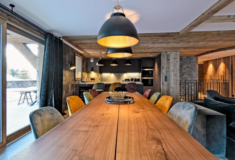 apartment-limaro-lgcdp-meribel-dining-area-1454077 apartment-limaro-lgcdp-meribel-dining-area-1454077
