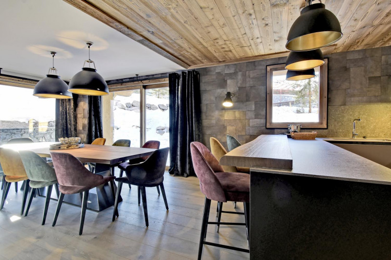 apartment-limaro-lgcdp-meribel-kitchen-1454082 apartment-limaro-lgcdp-meribel-kitchen-1454082