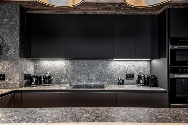 apartment-limaro-lgcdp-meribel-kitchen-3-1454079 apartment-limaro-lgcdp-meribel-kitchen-3-1454079