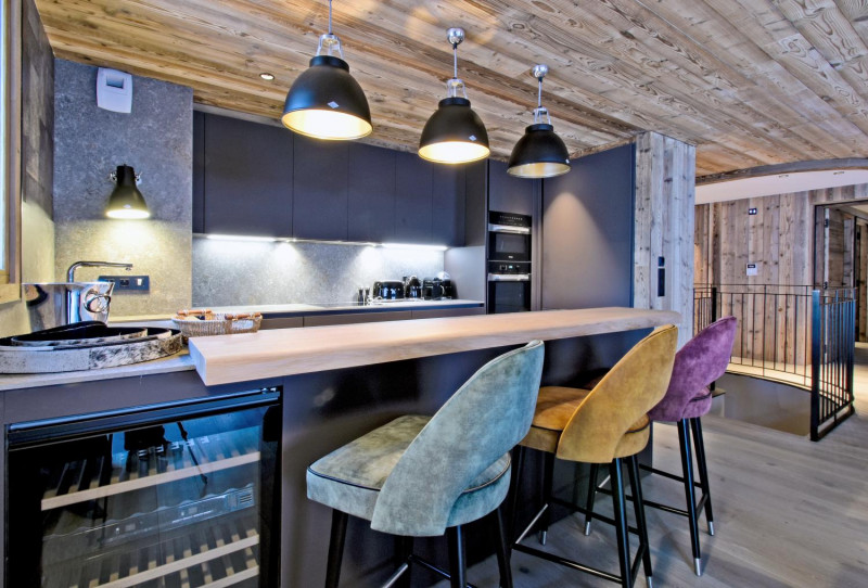 apartment-limaro-lgcdp-meribel-kitchen-4-1454080 apartment-limaro-lgcdp-meribel-kitchen-4-1454080