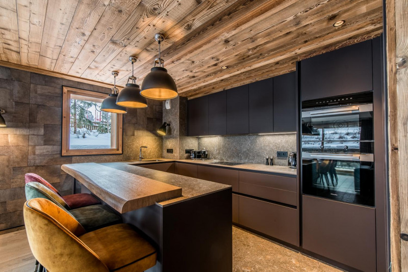 apartment-limaro-lgcdp-meribel-kitchen-5-1454081 apartment-limaro-lgcdp-meribel-kitchen-5-1454081