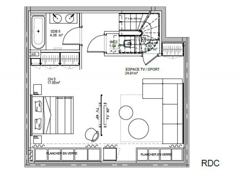 apartment-limaro-lgcdp-meribel-layout-1454084 apartment-limaro-lgcdp-meribel-layout-1454084
