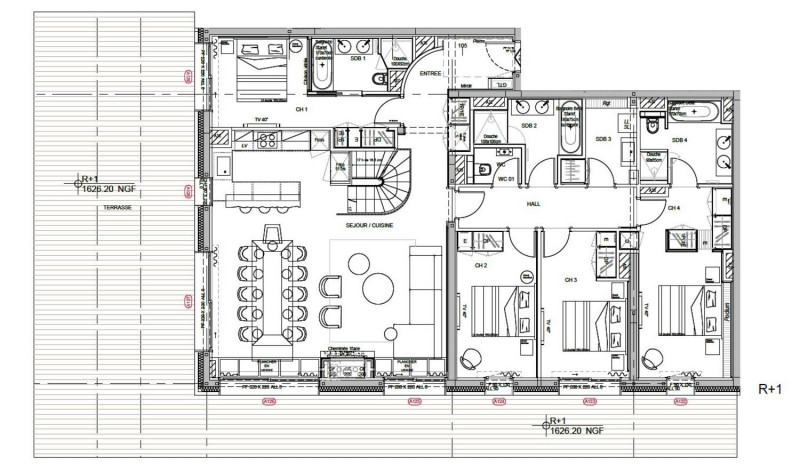 apartment-limaro-lgcdp-meribel-layout-2-1454083 apartment-limaro-lgcdp-meribel-layout-2-1454083
