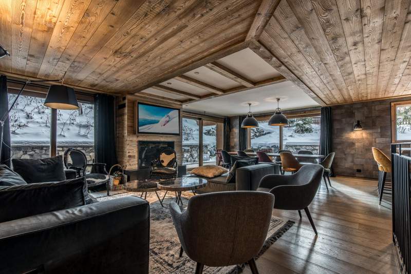 apartment-limaro-lgcdp-meribel-living-room-1454085 apartment-limaro-lgcdp-meribel-living-room-1454085