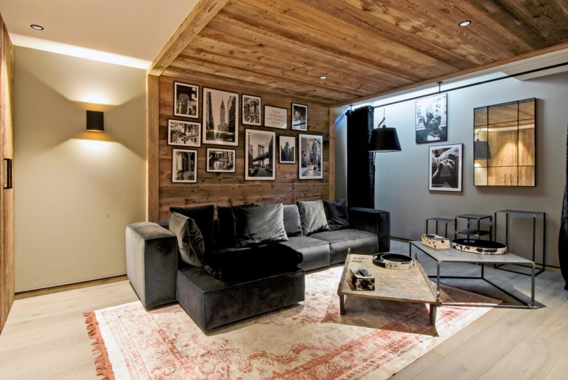 apartment-limaro-lgcdp-meribel-lounge-1454089 apartment-limaro-lgcdp-meribel-lounge-1454089
