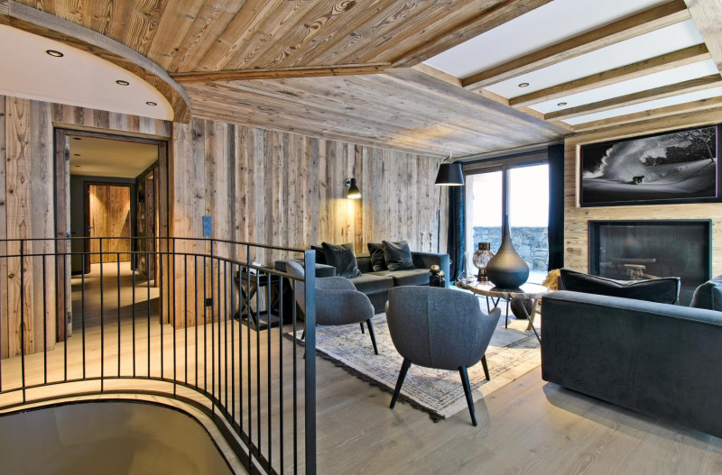 apartment-limaro-lgcdp-meribel-lounge-2-1454086 apartment-limaro-lgcdp-meribel-lounge-2-1454086