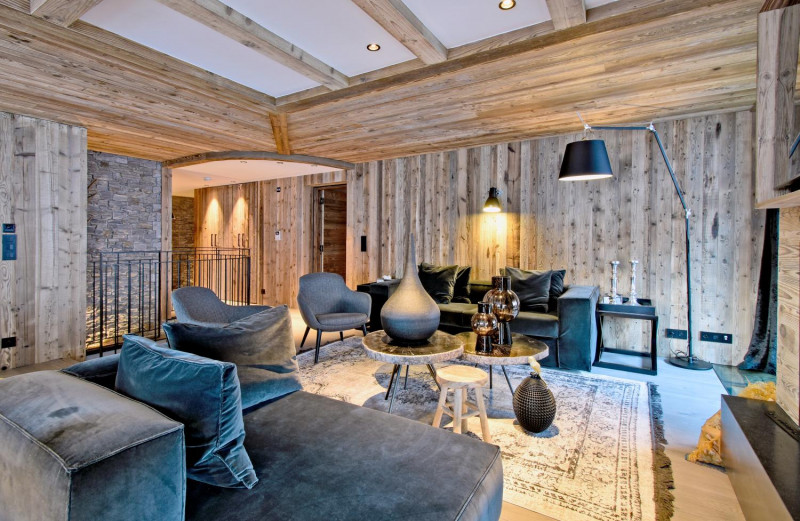 apartment-limaro-lgcdp-meribel-lounge-3-1454087 apartment-limaro-lgcdp-meribel-lounge-3-1454087