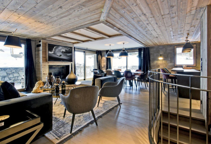 apartment-limaro-lgcdp-meribel-lounge-4-1454088 apartment-limaro-lgcdp-meribel-lounge-4-1454088
