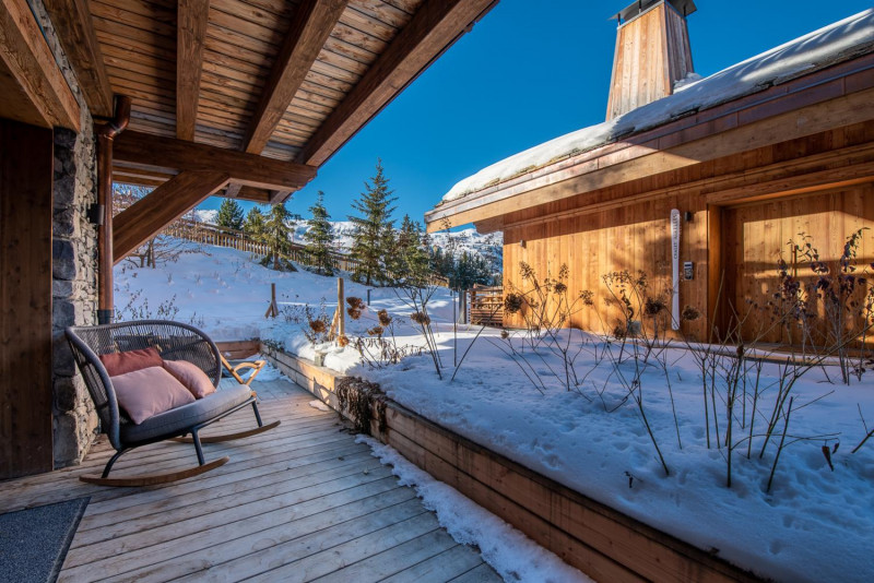 apartment-mirabelle-lgcdp-meribel-1454325