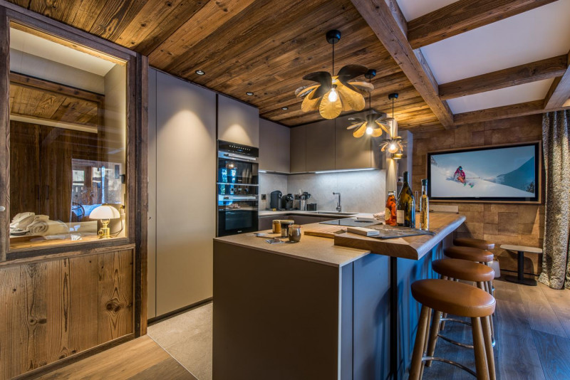 apartment-mirabelle-lgcdp-meribel-kitchen-1454318