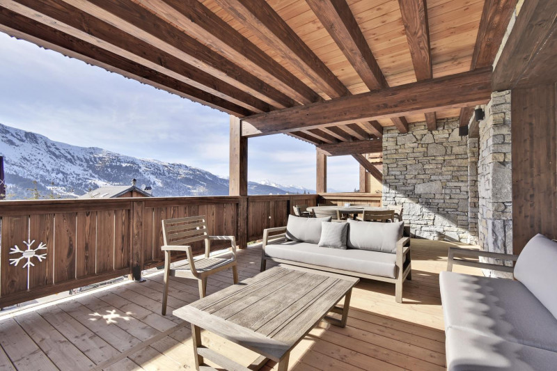 apartment-mouflon-vdo-meribel-balcony-1453756