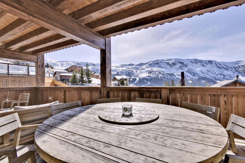 apartment-mouflon-vdo-meribel-balcony-2-1453757