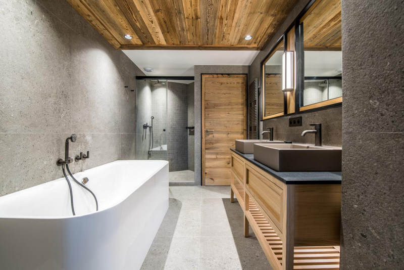 apartment-mouflon-vdo-meribel-bathroom-2-1453755