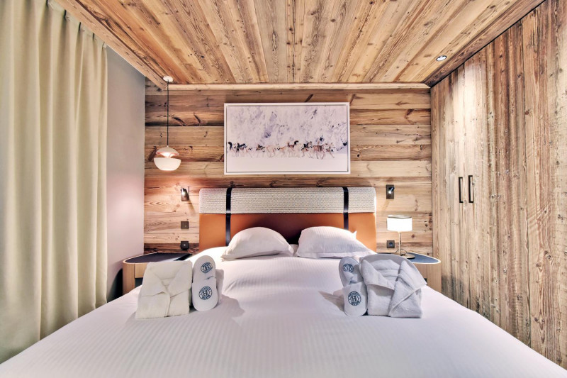 apartment-mouflon-vdo-meribel-bedroom-3-1453761