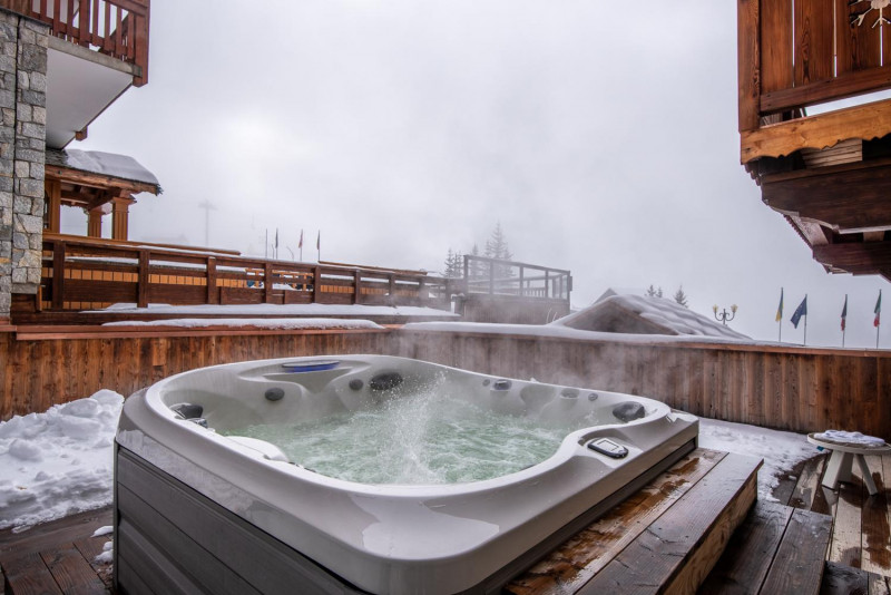 apartment-mouflon-vdo-meribel-hot-tub-1453772