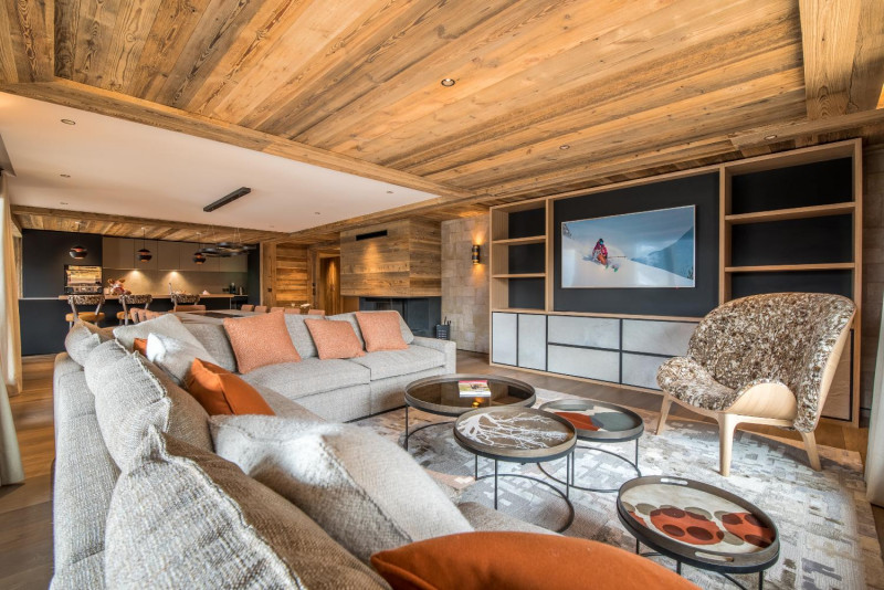 apartment-mouflon-vdo-meribel-lounge-1453770