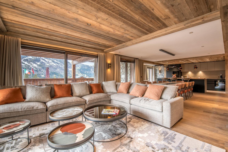 apartment-mouflon-vdo-meribel-lounge-2-1453768