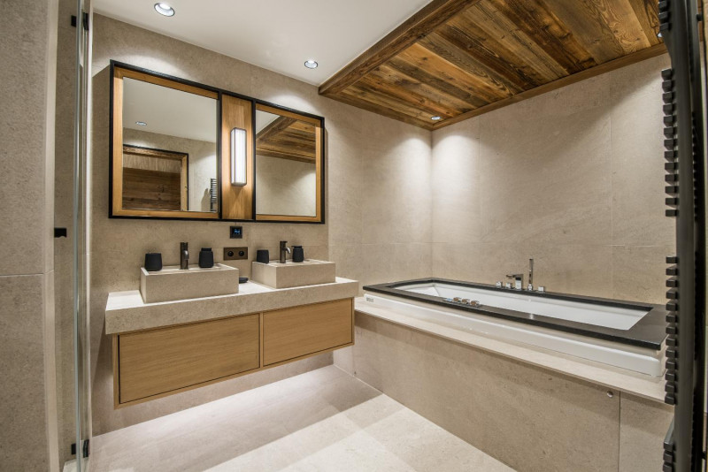 apartment-mount-valley-vdo-meribel-bathroom-2-1453675