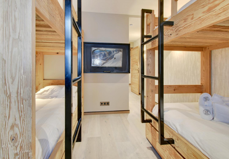 apartment-mount-valley-vdo-meribel-bedroom-1453674