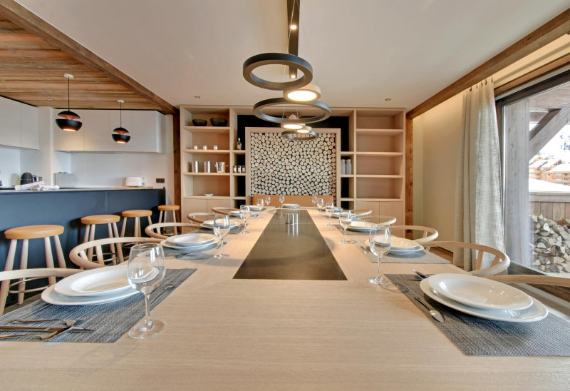 apartment-mount-valley-vdo-meribel-dining-area-2-1453681