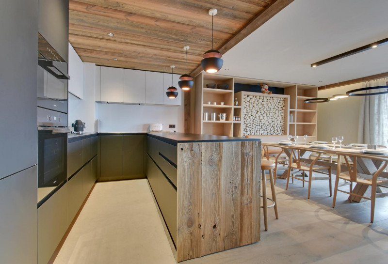 apartment-mount-valley-vdo-meribel-kitchen-3-1453683