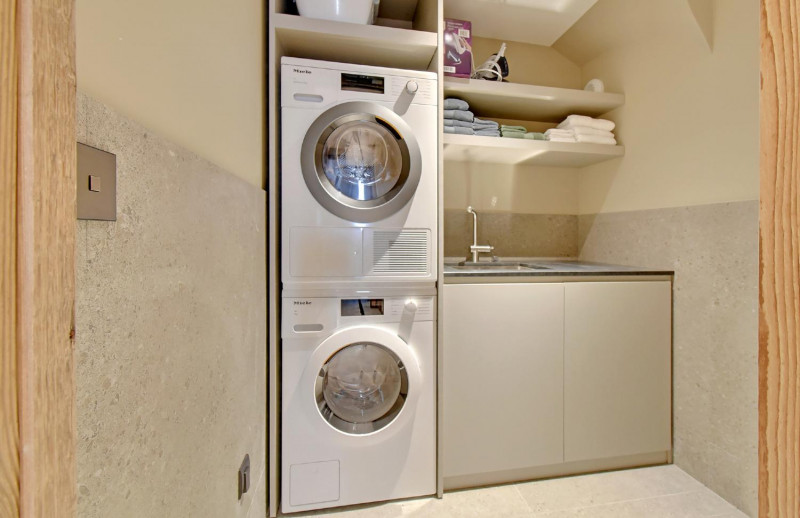 apartment-mount-valley-vdo-meribel-laundry-area-1453686