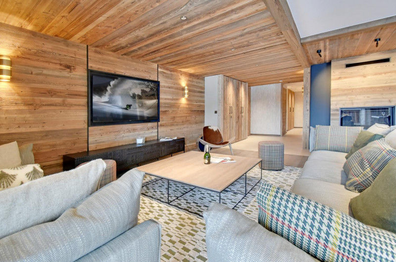 apartment-mount-valley-vdo-meribel-living-room-2-1453687
