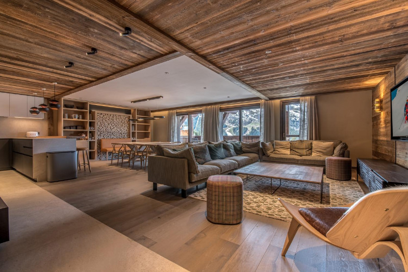 apartment-mount-valley-vdo-meribel-living-room-4-1453689