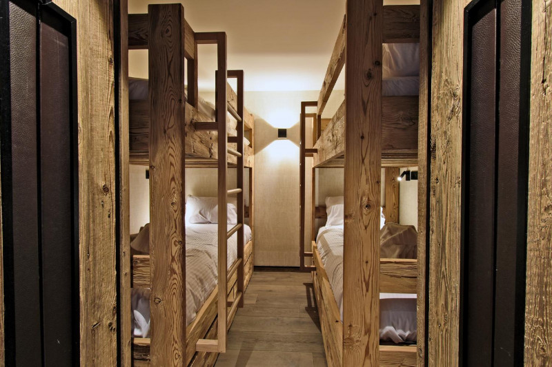 apartment-ourea-lgcdp-meribel-bedroom-2-1454040