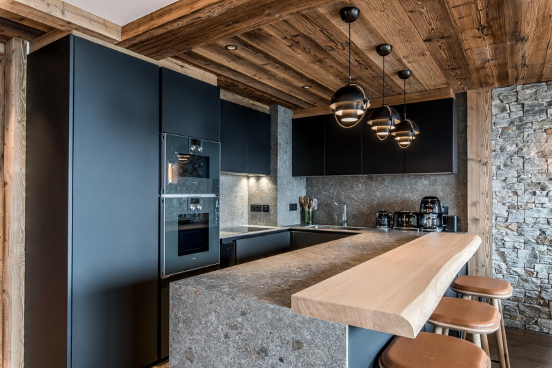 apartment-ourea-lgcdp-meribel-kitchen-1454046