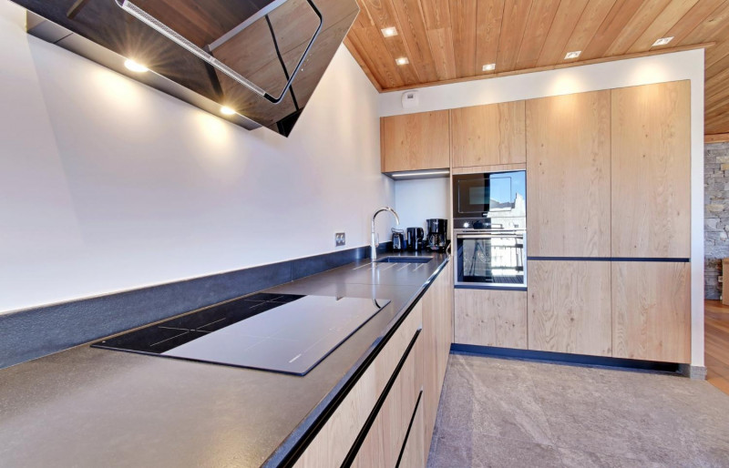 apartment-panorama-1-les-m-nuires-11-1463360