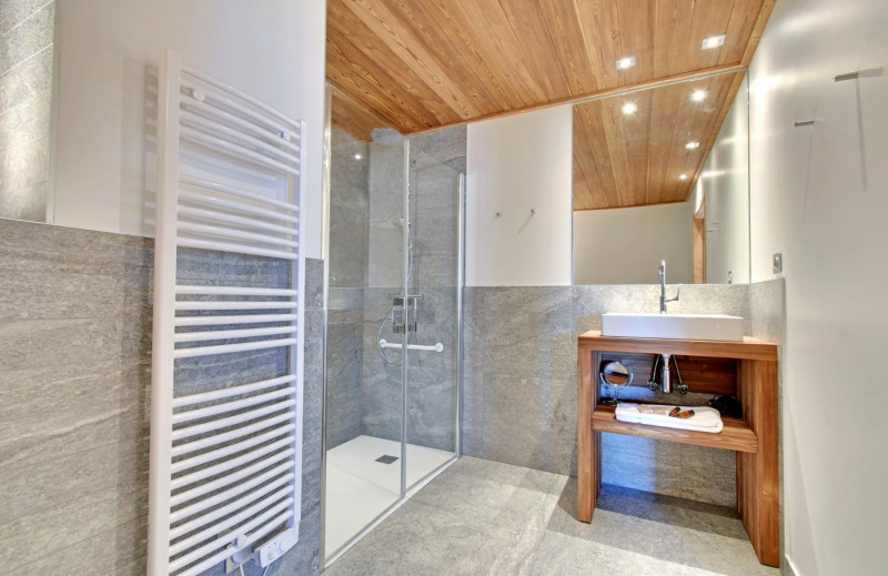 apartment-panorama-1-les-m-nuires-14-1463364
