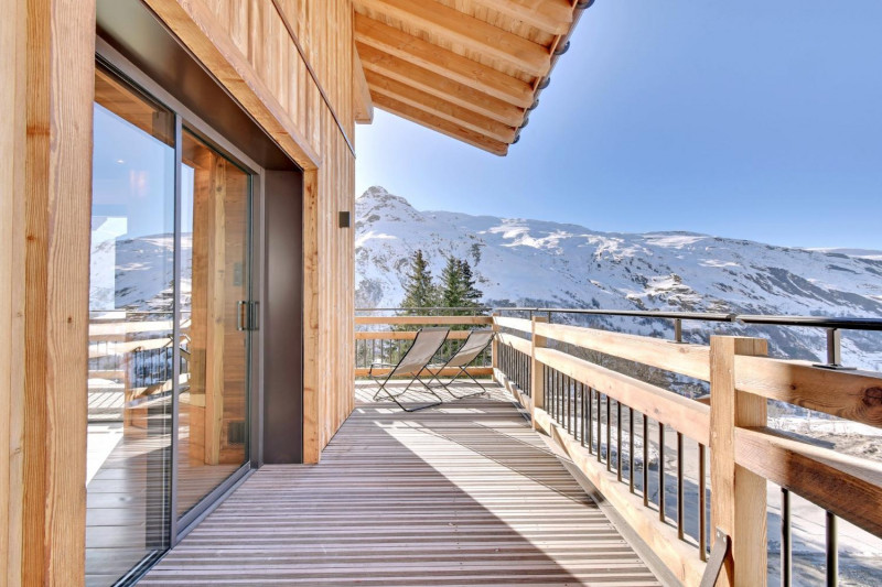 apartment-panorama-1-les-m-nuires-3-1463354