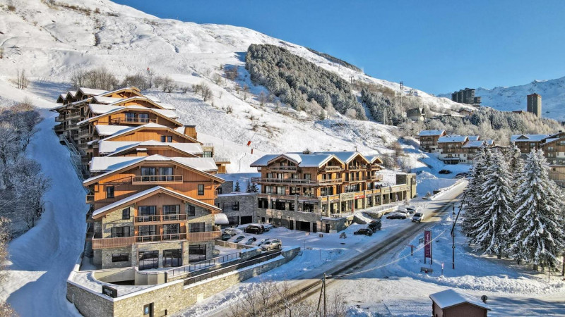 apartment-panorama-1-les-m-nuires-6-1463357