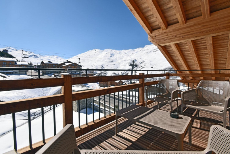 apartment-panorama-3-les-m-nuires-13-1463399
