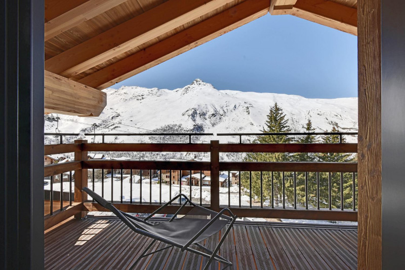 apartment-panorama-3-les-m-nuires-14-1463400