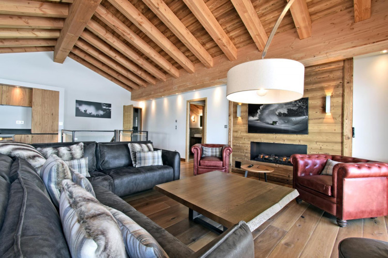 apartment-panorama-3-les-m-nuires-16-1463402