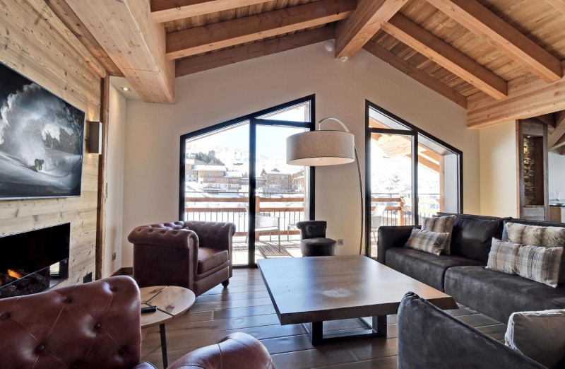 apartment-panorama-3-les-m-nuires-17-1463403