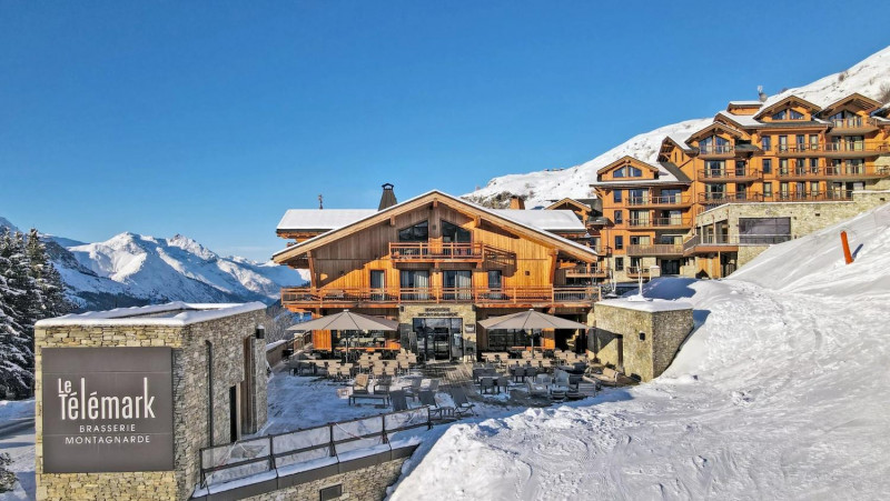 apartment-panorama-3-les-m-nuires-19-1463405