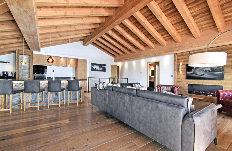 apartment-panorama-3-les-m-nuires-9-1463395